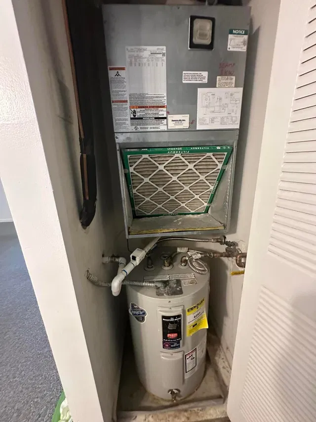 Unit 101 photo 37