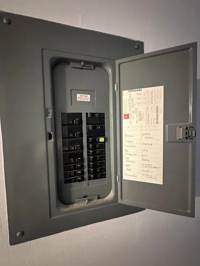 Unit 101 photo 38