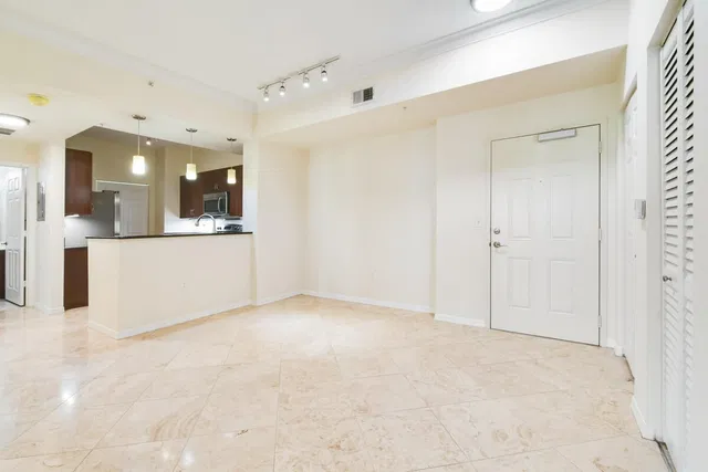 Residences at Midtown Palm Beach Gardens Unit 2107 photo 4