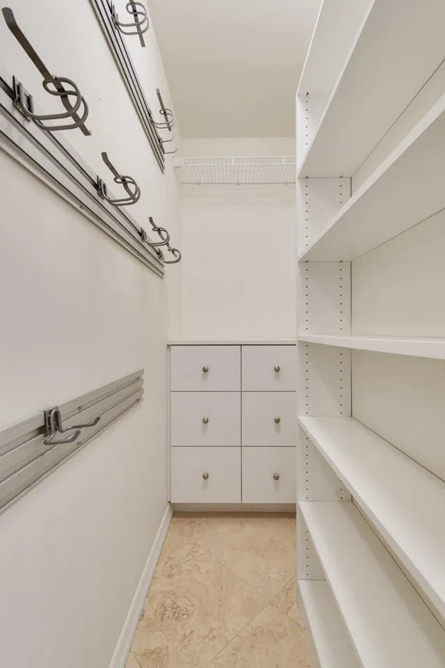 Residences at Midtown Palm Beach Gardens Unit 2107 photo 6