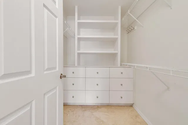 Residences at Midtown Palm Beach Gardens Unit 2107 photo 7