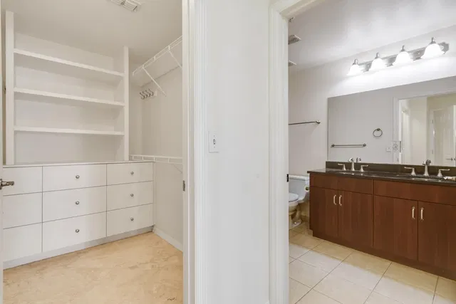 Residences at Midtown Palm Beach Gardens Unit 2107 photo 8