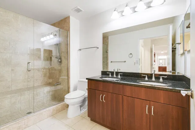 Residences at Midtown Palm Beach Gardens Unit 2107 photo 9