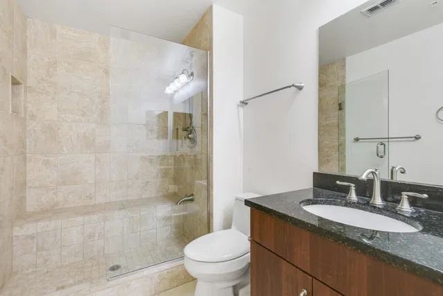 Residences at Midtown Palm Beach Gardens Unit 2107 photo 10