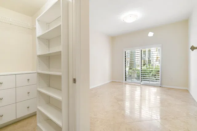 Residences at Midtown Palm Beach Gardens Unit 2107 photo 11
