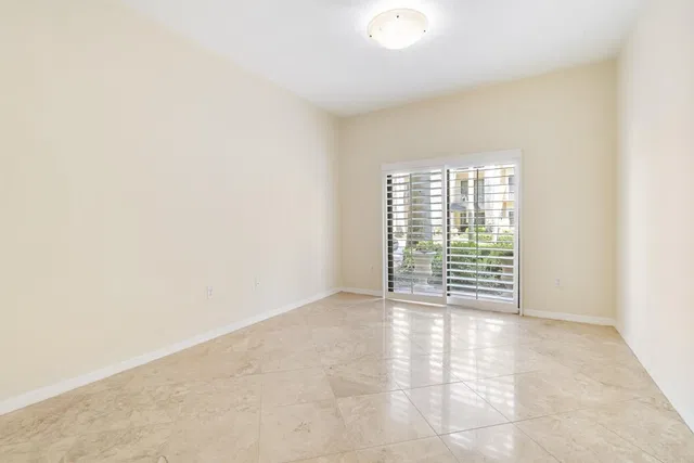 Residences at Midtown Palm Beach Gardens Unit 2107 photo 12