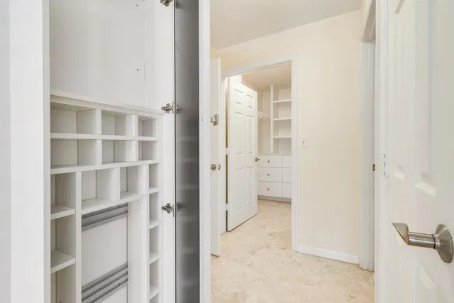 Residences at Midtown Palm Beach Gardens Unit 2107 photo 13