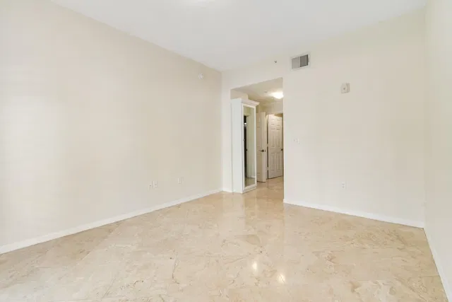 Residences at Midtown Palm Beach Gardens Unit 2107 photo 15