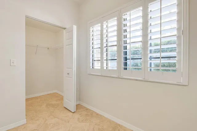 Residences at Midtown Palm Beach Gardens Unit 2107 photo 16