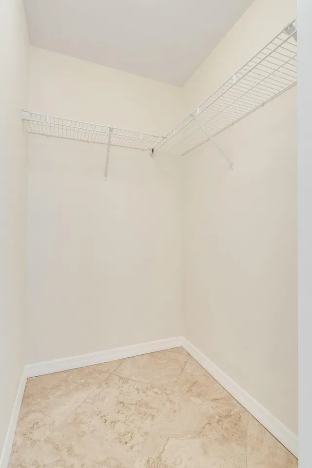 Residences at Midtown Palm Beach Gardens Unit 2107 photo 17