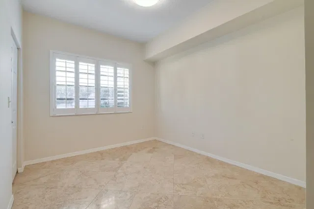 Residences at Midtown Palm Beach Gardens Unit 2107 photo 18