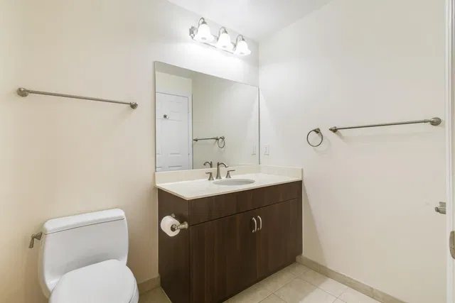 Residences at Midtown Palm Beach Gardens Unit 2107 photo 21