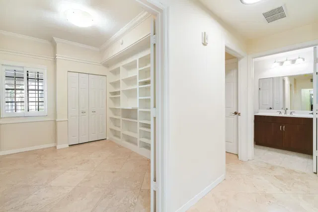 Residences at Midtown Palm Beach Gardens Unit 2107 photo 22