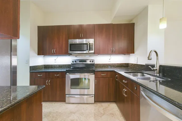 Residences at Midtown Palm Beach Gardens Unit 2107 photo 23