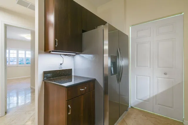 Residences at Midtown Palm Beach Gardens Unit 2107 photo 24
