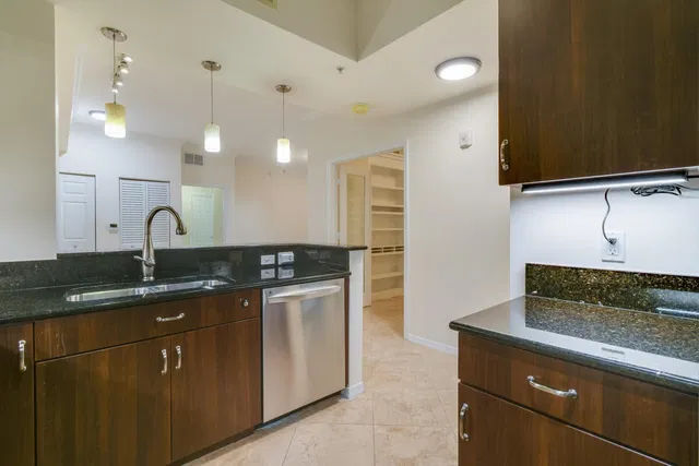 Residences at Midtown Palm Beach Gardens Unit 2107 photo 25