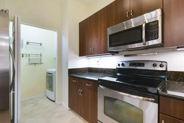 Residences at Midtown Palm Beach Gardens Unit 2107 photo 27