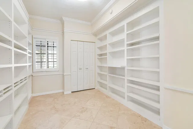 Residences at Midtown Palm Beach Gardens Unit 2107 photo 29