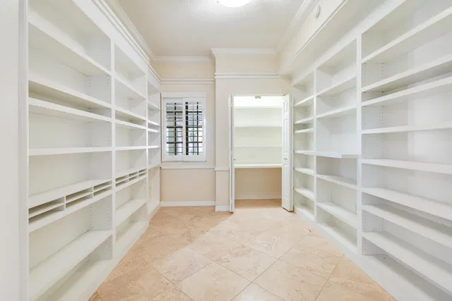 Residences at Midtown Palm Beach Gardens Unit 2107 photo 32