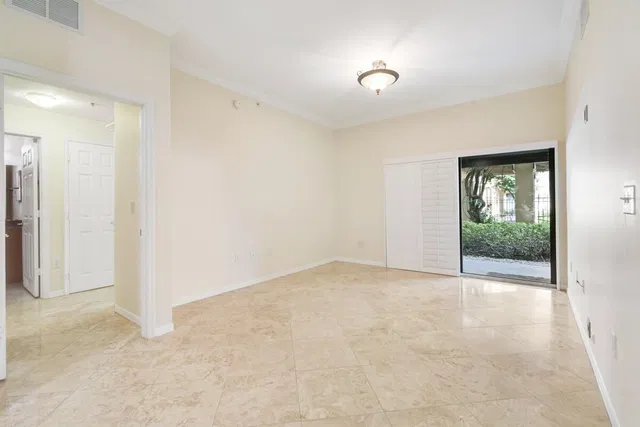 Residences at Midtown Palm Beach Gardens Unit 2107 photo 35