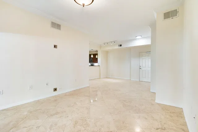 Residences at Midtown Palm Beach Gardens Unit 2107 photo 37