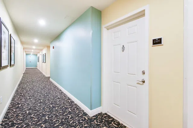 Residences at Midtown Palm Beach Gardens Unit 2107 photo 39