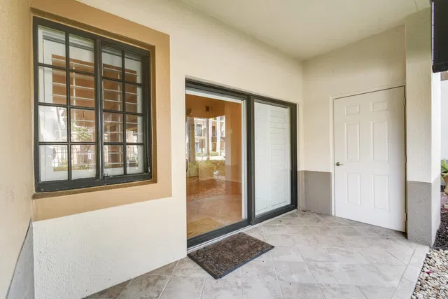 Residences at Midtown Palm Beach Gardens Unit 2107 photo 40