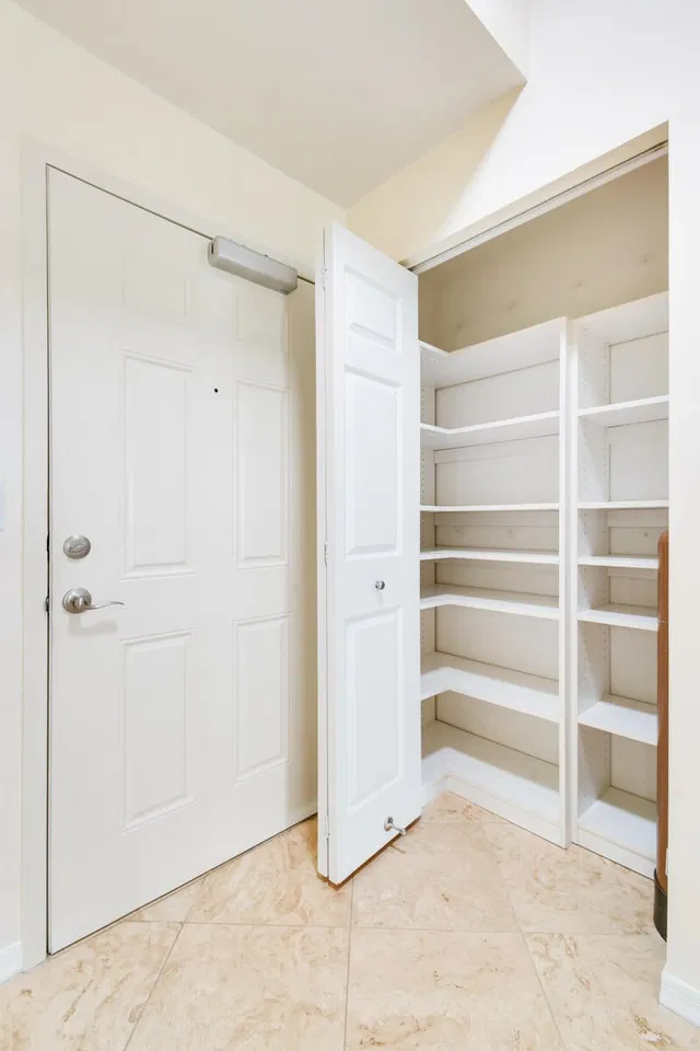 Residences at Midtown Palm Beach Gardens Unit 2107 photo 43