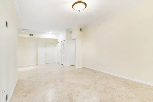 Residences at Midtown Palm Beach Gardens Unit 2107 photo 46