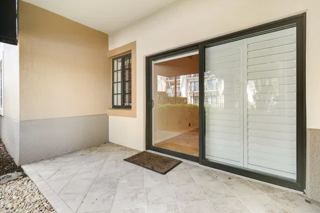 Residences at Midtown Palm Beach Gardens Unit 2107 photo 48