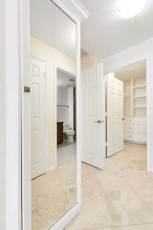 Residences at Midtown Palm Beach Gardens Unit 2107 photo 53