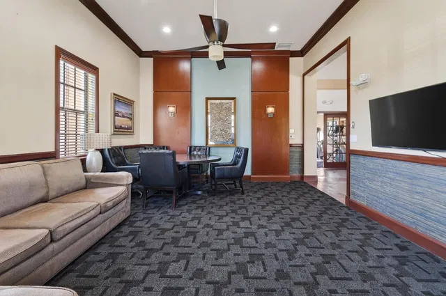 Residences at Midtown Palm Beach Gardens Unit 2107 photo 55