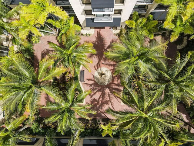 Residences at Midtown Palm Beach Gardens Unit 2107 photo 62