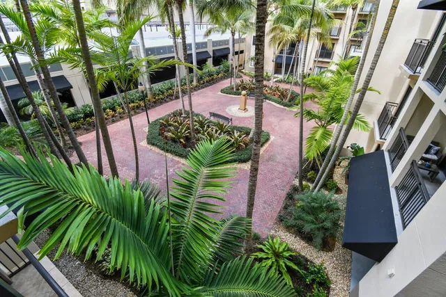 Residences at Midtown Palm Beach Gardens Unit 2107 photo 63