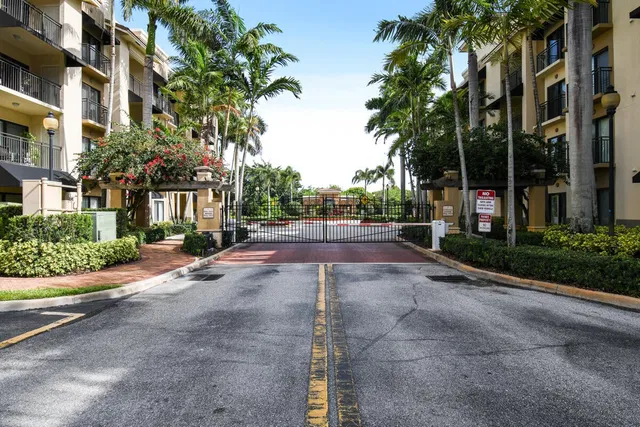 Residences at Midtown Palm Beach Gardens Unit 2107 photo 64