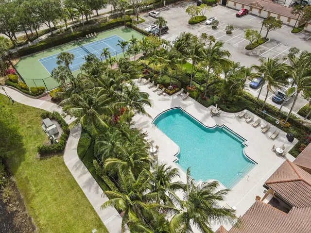 Residences at Midtown Palm Beach Gardens Unit 2107 photo 65
