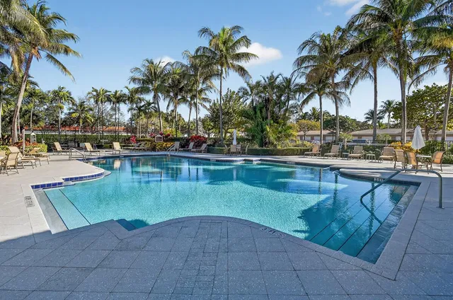 Residences at Midtown Palm Beach Gardens Unit 2107 photo 67