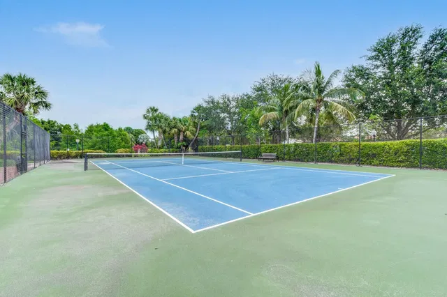 Residences at Midtown Palm Beach Gardens Unit 2107 photo 71