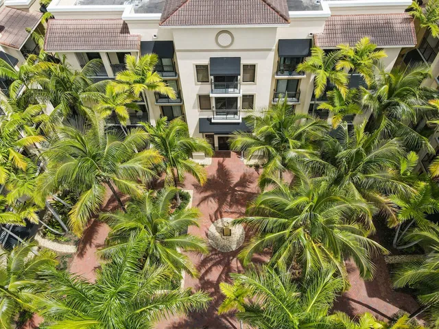 Residences at Midtown Palm Beach Gardens Unit 2107 photo 73