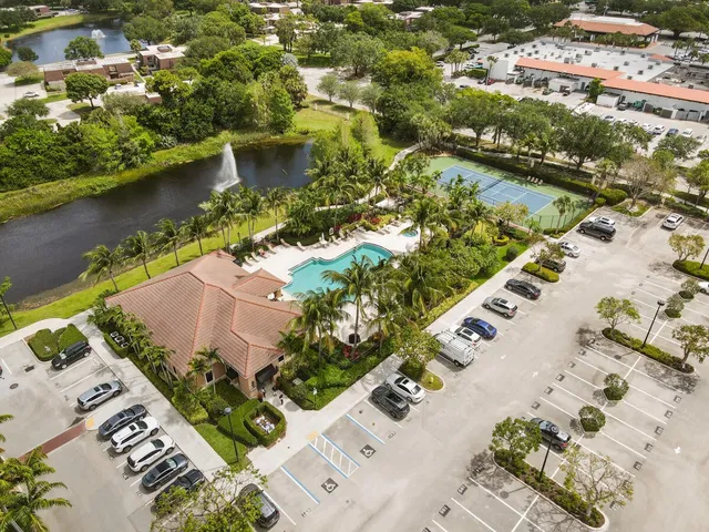Residences at Midtown Palm Beach Gardens Unit 2107 photo 75