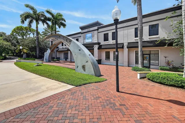 Residences at Midtown Palm Beach Gardens Unit 2107 photo 77