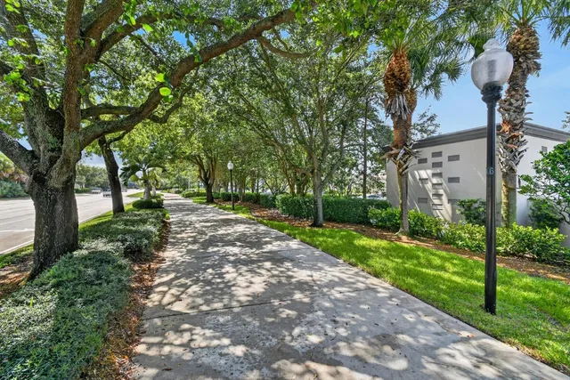 Residences at Midtown Palm Beach Gardens Unit 2107 photo 78