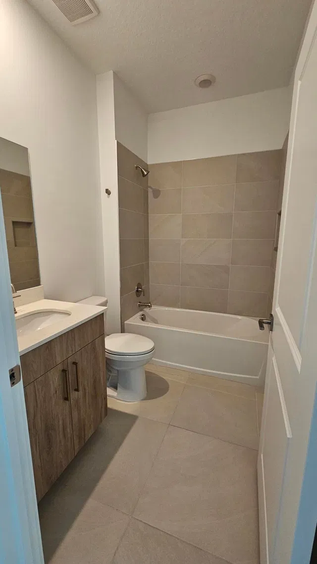 Residence photo 7