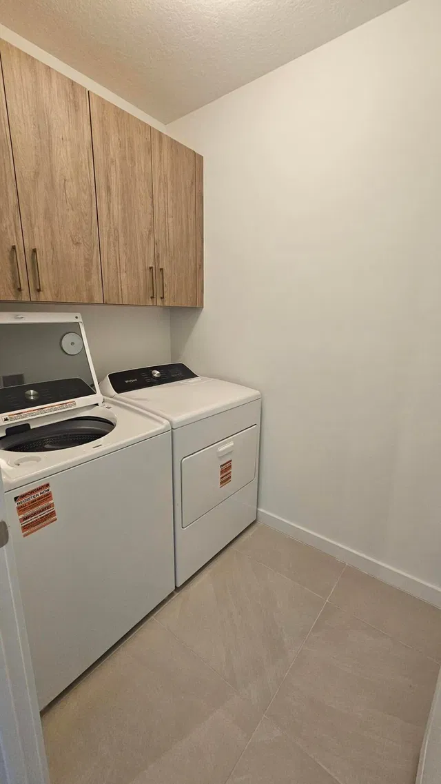 Residence photo 9