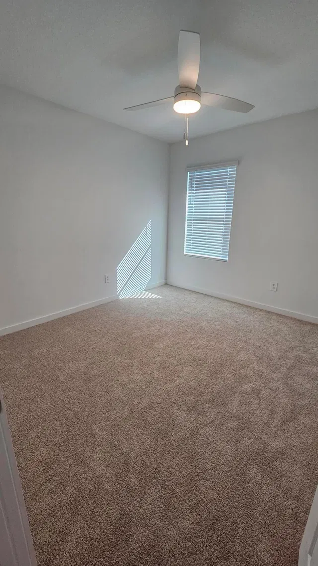 Residence photo 10