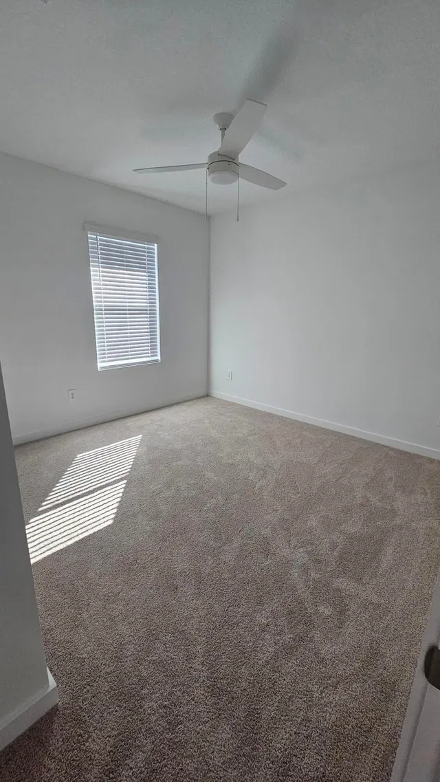 Residence photo 12