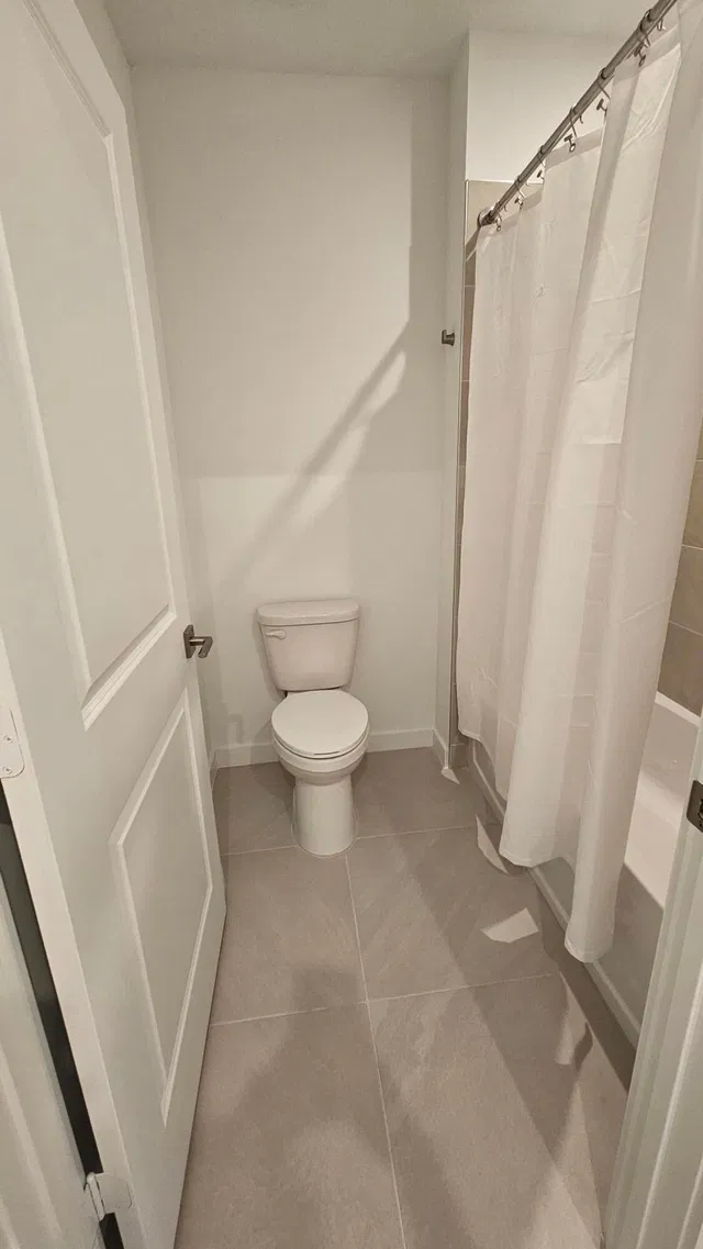 Residence photo 14
