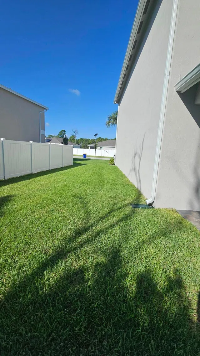 Residence photo 20