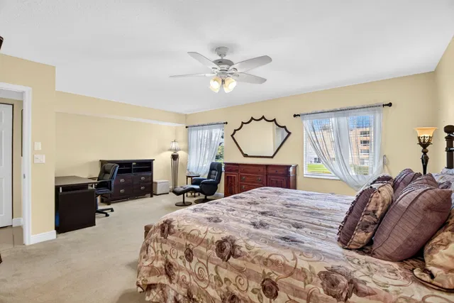 Unit 205 photo 13