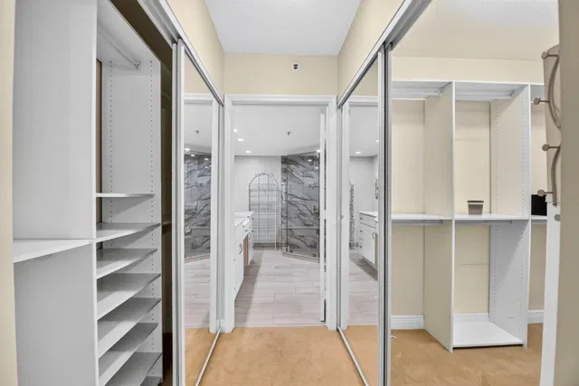 Unit 205 photo 15